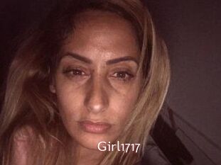 Girl1717