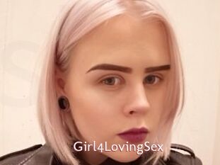 Girl4LovingSex Sweet links only