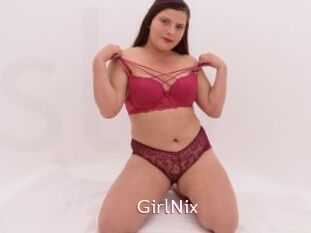 GirlNix
