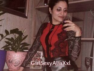 Girl_Sexy_AliaXxl