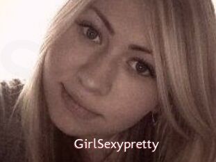 GirlSexypretty
