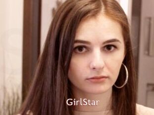 GirlStar