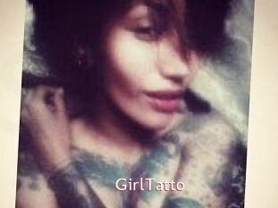 Girl_Tatto