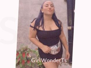GirlWonderTs