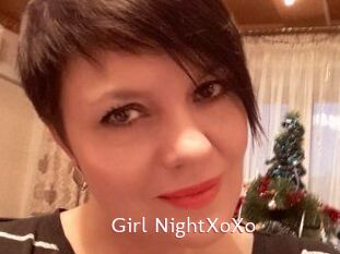 Girl_NightXoXo