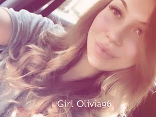 Girl_Olivia96