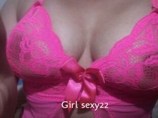 Girl_sexy22