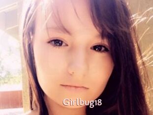 Girlbug18