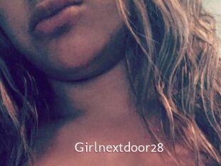 Girlnextdoor28