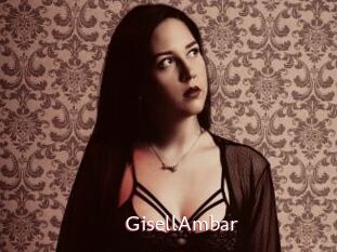 GisellAmbar