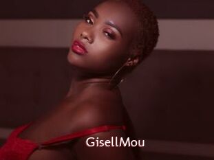GisellMou