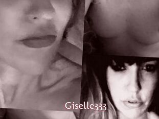 Giselle333