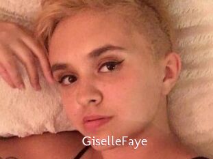 Giselle_Faye