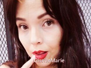 GiselleMarie