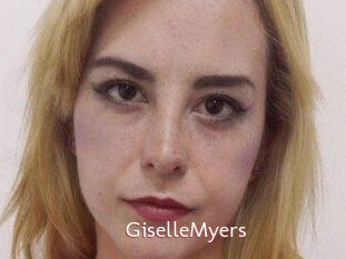 GiselleMyers
