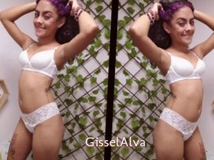 GisselAlva