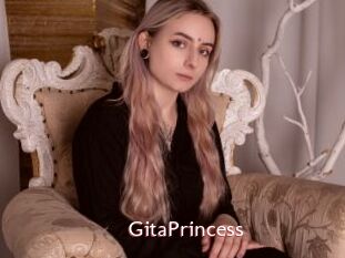GitaPrincess