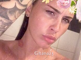 Gitana23