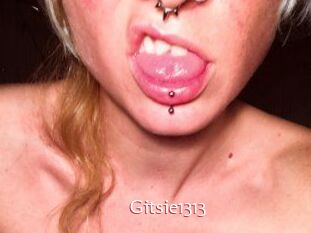 Gitsie1313
