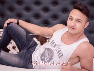 GiulianoLoverr
