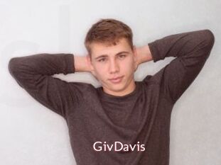 GivDavis