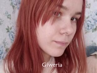 Giweria Sweet links only