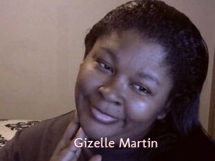 Gizelle_Martin