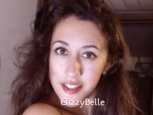GizzyBelle