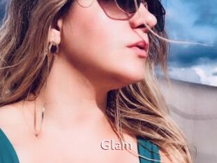 Glam