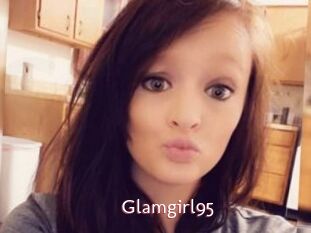 Glamgirl95