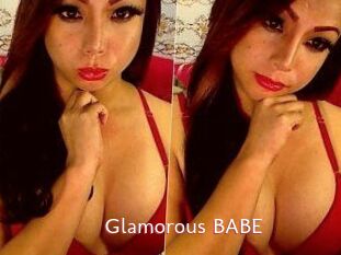 Glamorous_BABE