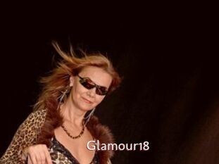 Glamour18