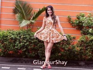 GlamourShay Sweet links only