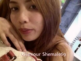 Glamour_Shemale69