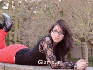 Glamourr