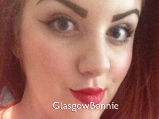 GlasgowBonnie