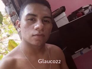 Glauco22
