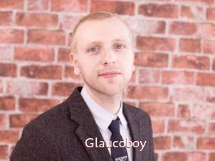 Glaucoboy