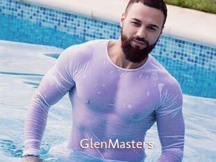 GlenMasters