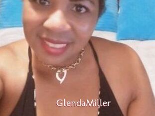 Glenda_Miller