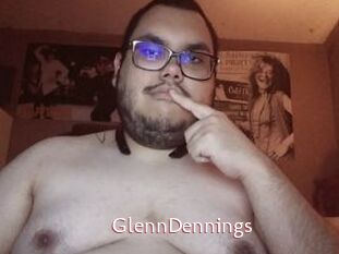 GlennDennings