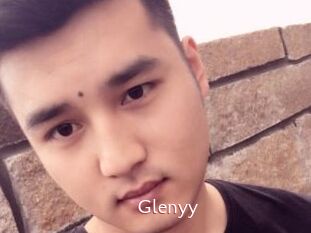 Glenyy