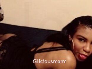 Gliciousmami