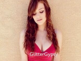 GlitterGypsy