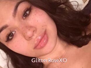 GlitterRoseXO