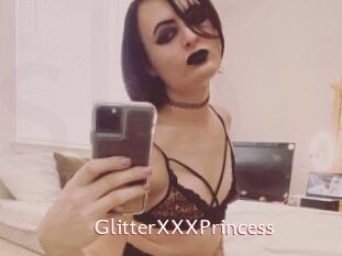 GlitterXXXPrincess