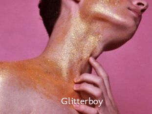 Glitterboy
