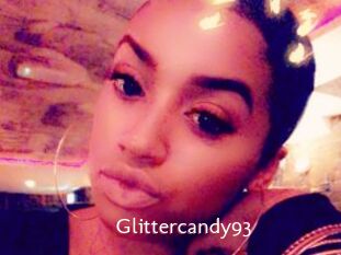 Glittercandy93