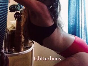 Glitterlious