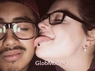 GlobMob710
